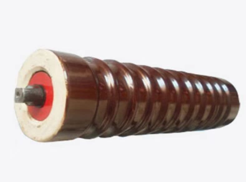 ʻO ka ʻōleʻa hoʻoheheʻe seramika